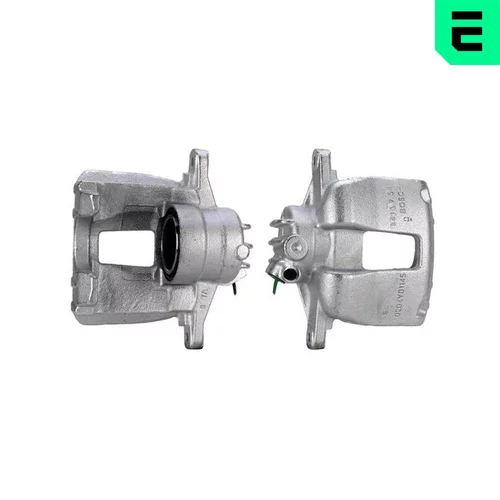 Brzdový strmeň OPTIMAL BC-1239R