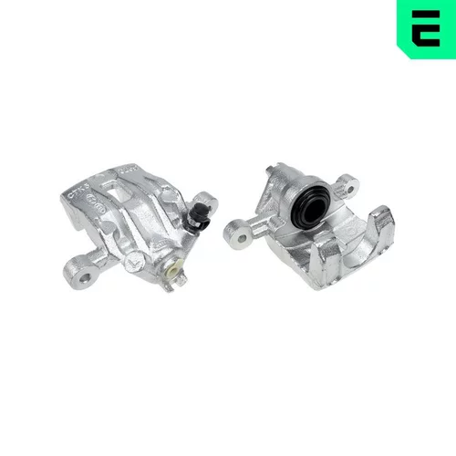 Brzdový strmeň OPTIMAL BC-1245L
