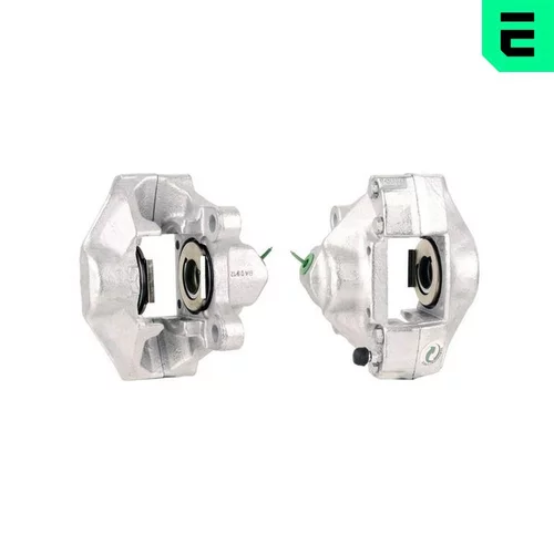 Brzdový strmeň OPTIMAL BC-1300L