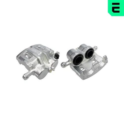 Brzdový strmeň OPTIMAL BC-1332L