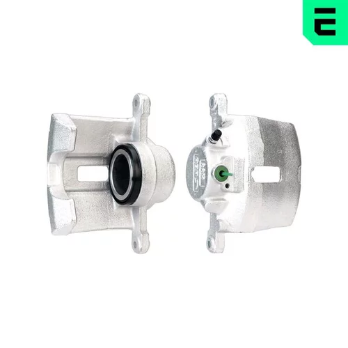 Brzdový strmeň OPTIMAL BC-1335R