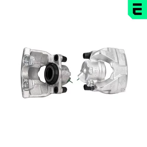 Brzdový strmeň OPTIMAL BC-1344R