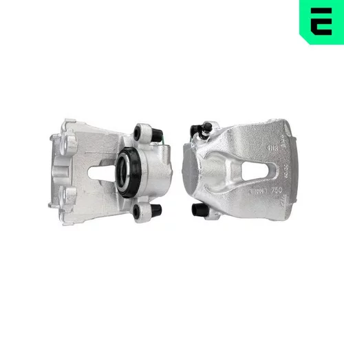 Brzdový strmeň OPTIMAL BC-1353R