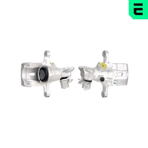 Brzdový strmeň OPTIMAL BC-1355L