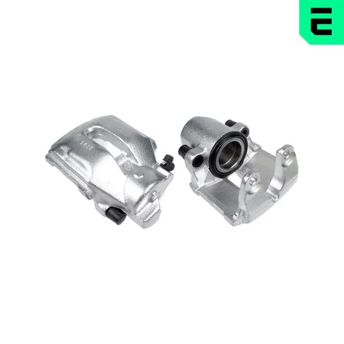 Brzdový strmeň OPTIMAL BC-1380L