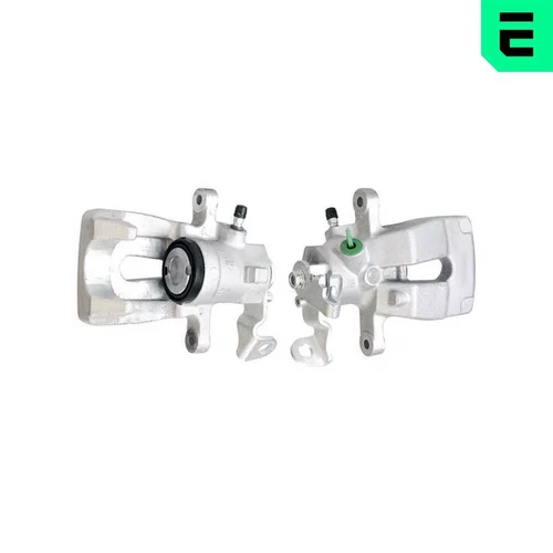 Brzdový strmeň OPTIMAL BC-1390R