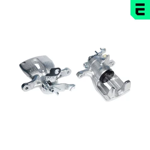 Brzdový strmeň OPTIMAL BC-1405R