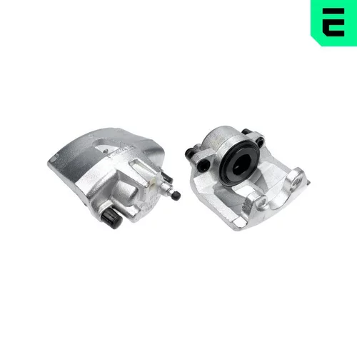 Brzdový strmeň OPTIMAL BC-1455R