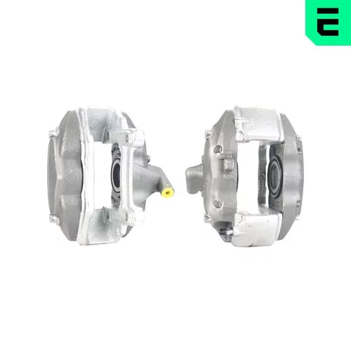 Brzdový strmeň OPTIMAL BC-1465L