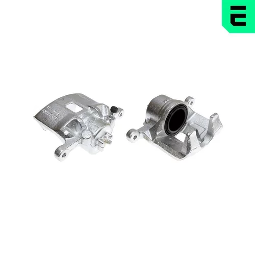 Brzdový strmeň OPTIMAL BC-1475R