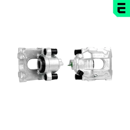 Brzdový strmeň OPTIMAL BC-1478L