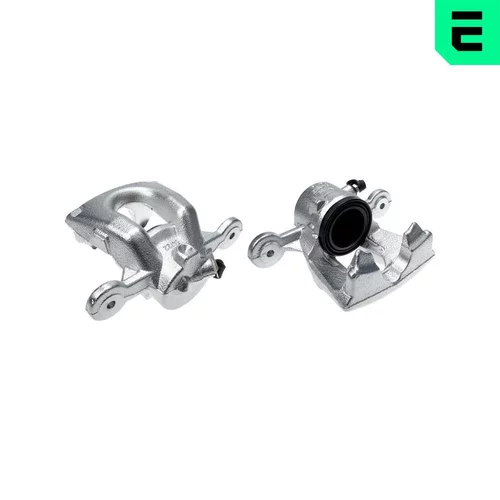 Brzdový strmeň OPTIMAL BC-1564L