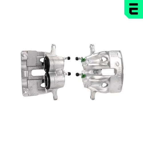 Brzdový strmeň OPTIMAL BC-1565L