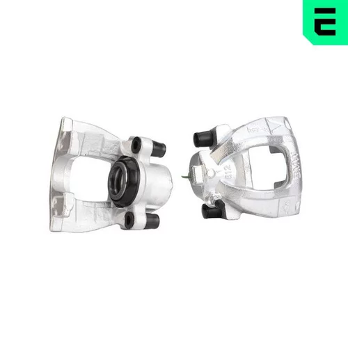 Brzdový strmeň OPTIMAL BC-1594R
