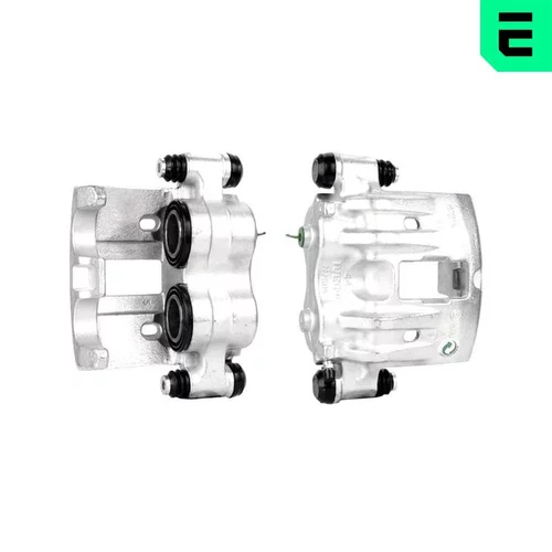 Brzdový strmeň OPTIMAL BC-1595L