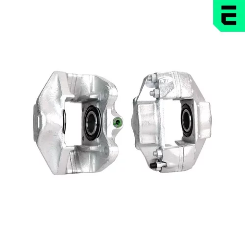 Brzdový strmeň OPTIMAL BC-1651R
