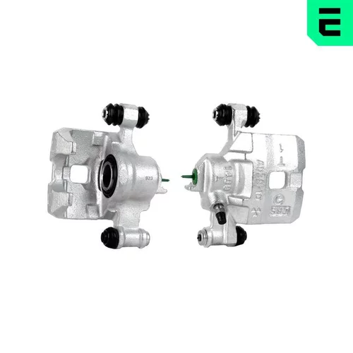 Brzdový strmeň OPTIMAL BC-1658L