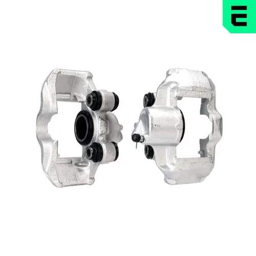 Brzdový strmeň OPTIMAL BC-1702R