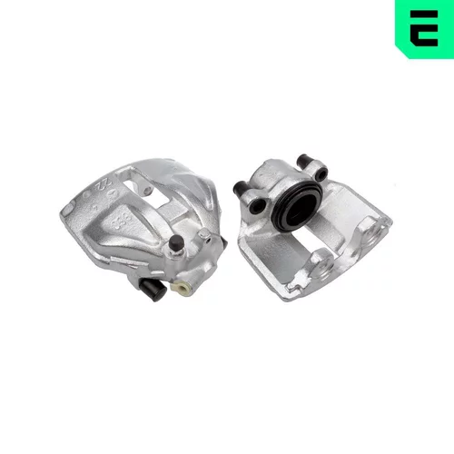 Brzdový strmeň OPTIMAL BC-1797L