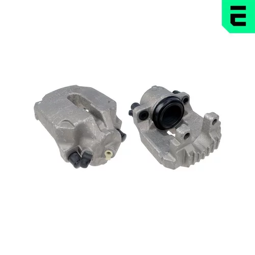Brzdový strmeň OPTIMAL BC-1865R