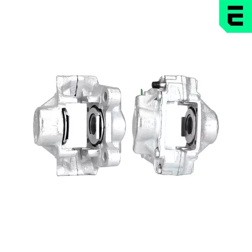 Brzdový strmeň OPTIMAL BC-2106R