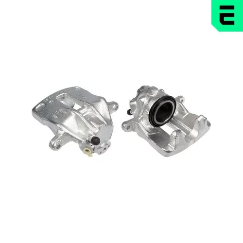Brzdový strmeň OPTIMAL BC-2116L