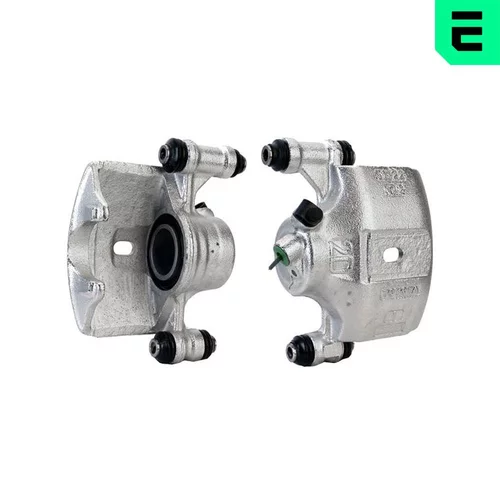 Brzdový strmeň OPTIMAL BC-2223L
