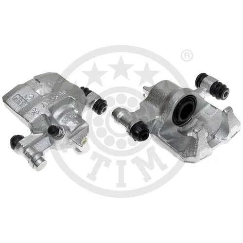 Brzdový strmeň BC-2272R /OPTIMAL/
