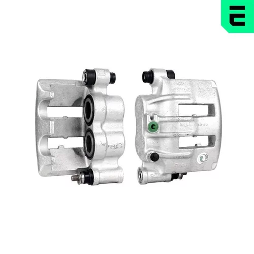 Brzdový strmeň OPTIMAL BC-2273L
