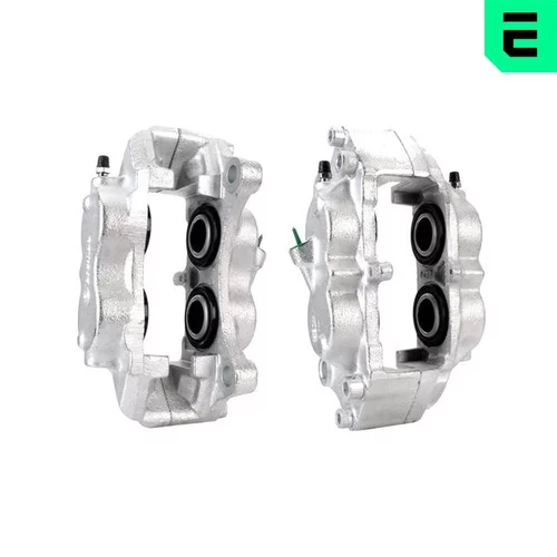 Brzdový strmeň OPTIMAL BC-2275L