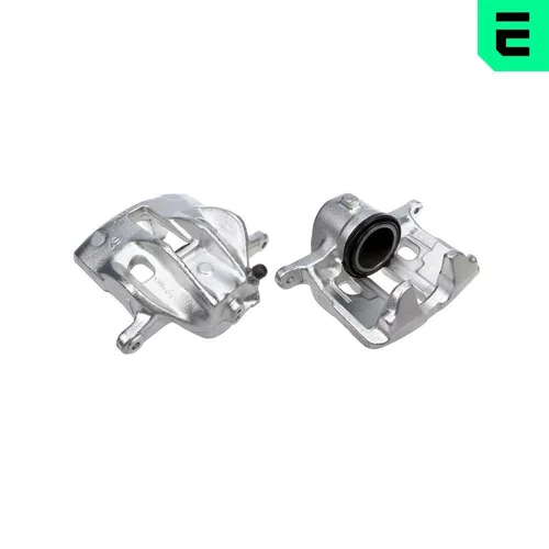 Brzdový strmeň OPTIMAL BC-2291R