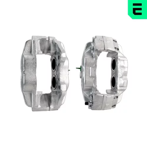 Brzdový strmeň OPTIMAL BC-2312R