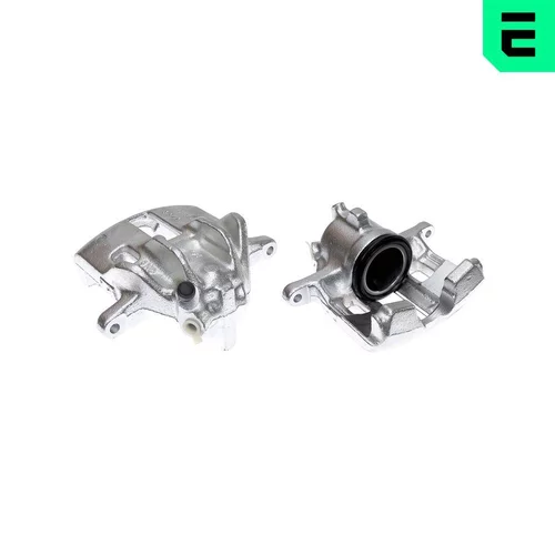 Brzdový strmeň OPTIMAL BC-2343L