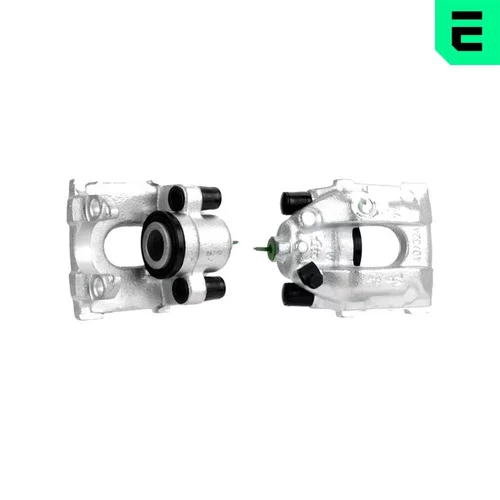 Brzdový strmeň OPTIMAL BC-2367L