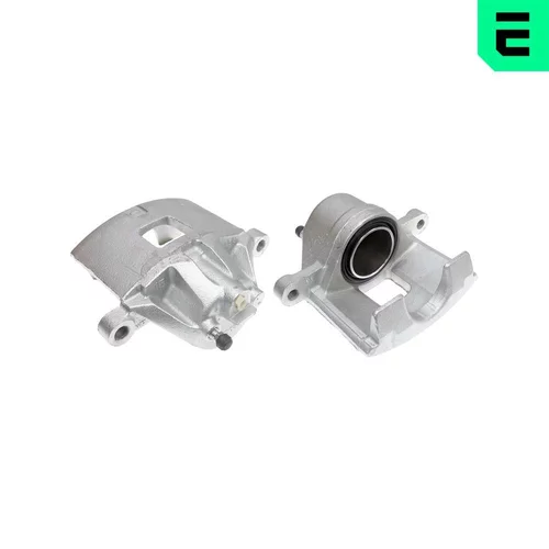Brzdový strmeň OPTIMAL BC-2408L