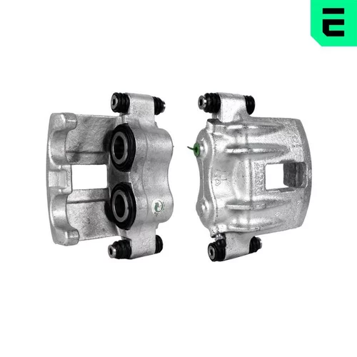 Brzdový strmeň OPTIMAL BC-2422L