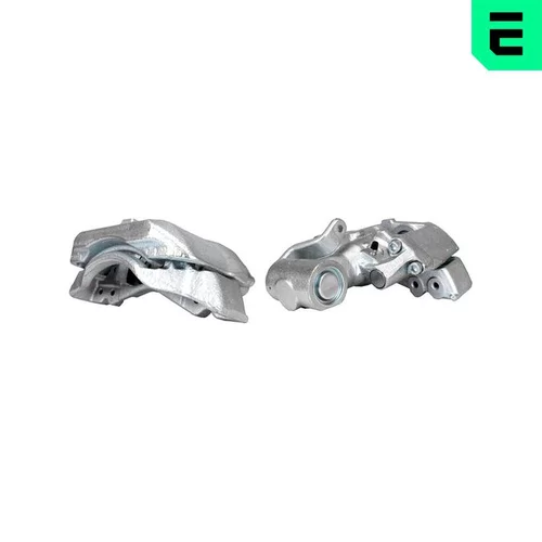 Brzdový strmeň OPTIMAL BC-2423R