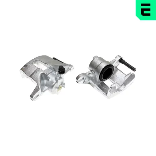 Brzdový strmeň OPTIMAL BC-2427R