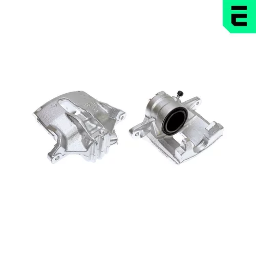 Brzdový strmeň OPTIMAL BC-2465R