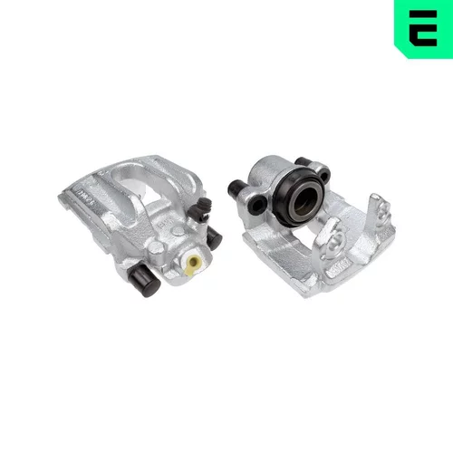 Brzdový strmeň OPTIMAL BC-2494L