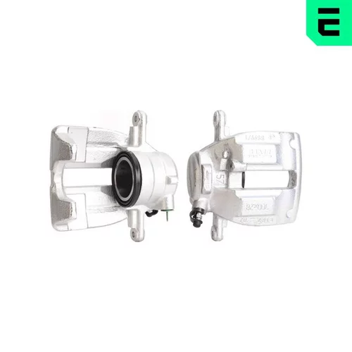 Brzdový strmeň OPTIMAL BC-2542R