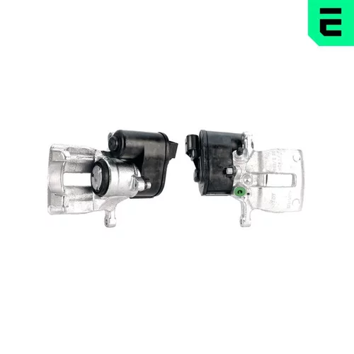 Brzdový strmeň OPTIMAL BC-2546R