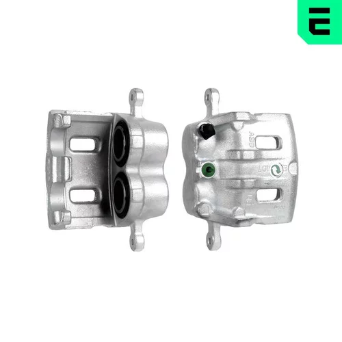 Brzdový strmeň OPTIMAL BC-2597L
