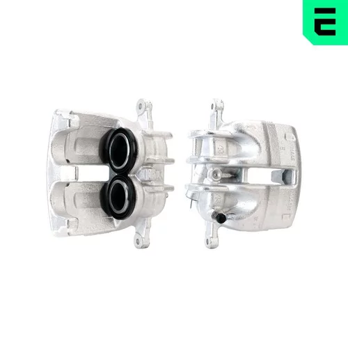 Brzdový strmeň OPTIMAL BC-2639R