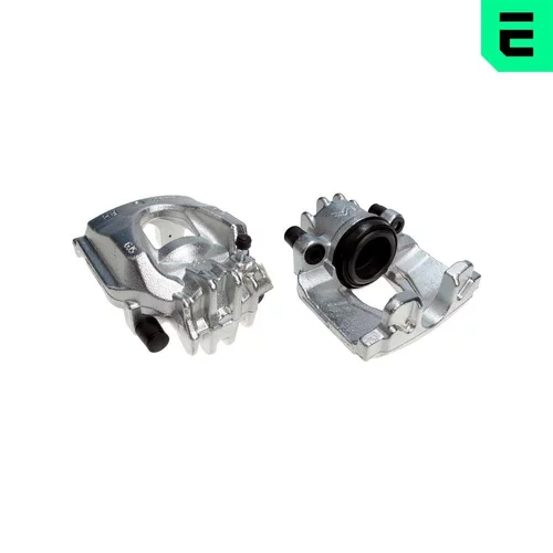 Brzdový strmeň OPTIMAL BC-2641R