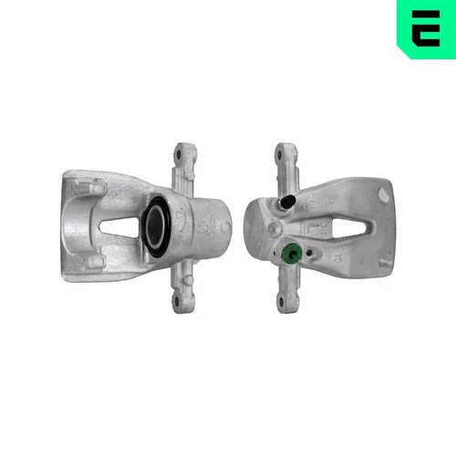 Brzdový strmeň OPTIMAL BC-2655R