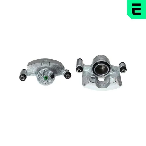 Brzdový strmeň OPTIMAL BC-2657L