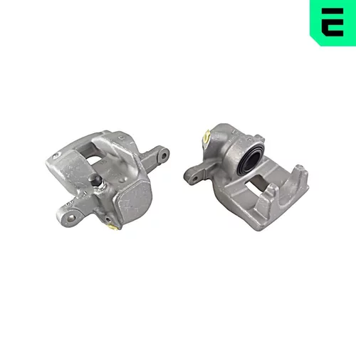 Brzdový strmeň OPTIMAL BC-2661R