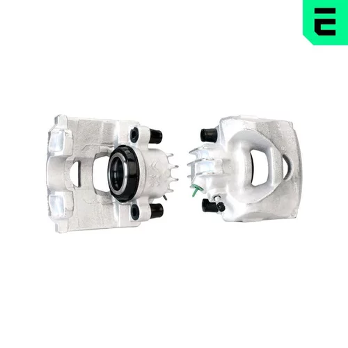 Brzdový strmeň OPTIMAL BC-2664R