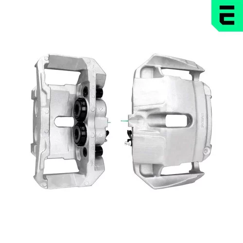 Brzdový strmeň OPTIMAL BC-2689L